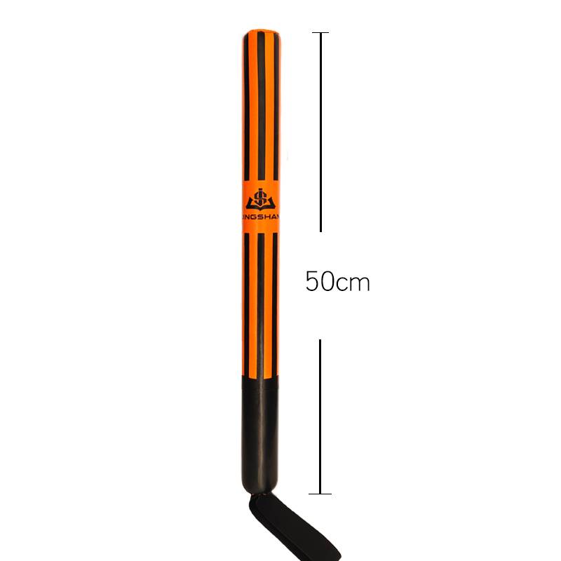 Children's training sticks